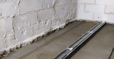 WhatsApp Image 2025-10-24 at 14.02.57.jpg